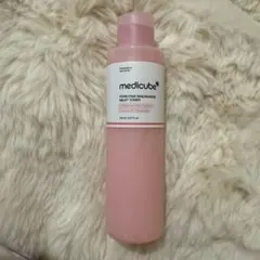 Item thumbnail for item a3399229-ed16-43e5-a12e-a2751c99a0ef