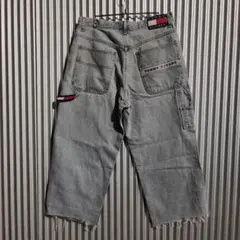 Item thumbnail for item d2832a0f-b8c0-4910-9bf2-2a8915e4a248