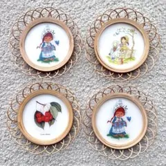 Item thumbnail for item f604f077-f836-4a85-b394-6b317b7a44a3