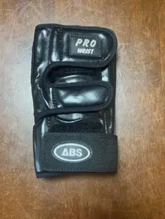 Item thumbnail for item 6ead8ae6-a077-47a6-a022-be874b5baf7c