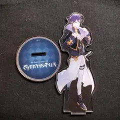 いな様 リクエスト 2点 まとめ商品