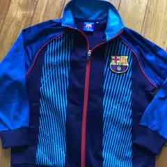 FCバルセロナジャージ130