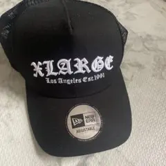 XLARGE