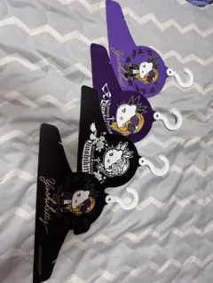 Item thumbnail for item 25eac428-51ba-4047-b17c-ee96b6457a55