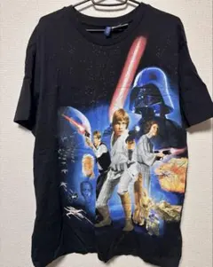 Item thumbnail for item 165dd942-1066-464f-b934-6ee2d57317e5