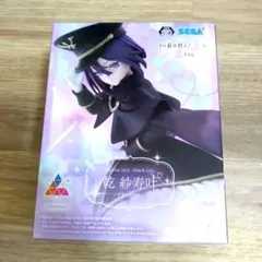 Item thumbnail for item 4e51fab0-a123-47c5-867e-bd4dcf54dfc5