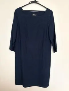 Item thumbnail for item 1bf676bd-d217-4aa2-ab7e-8083684fe669