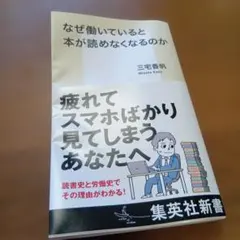 Item thumbnail for item 6e3bbfb6-6a58-48a4-9ac8-d2a4bf0a0803