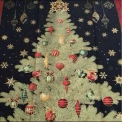 生地 ロバートカフマン