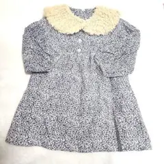 Item thumbnail for item 97e3207f-e742-46a6-ae3e-a5a87eb7a95e