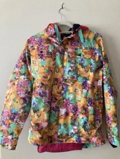 スノーボードウェア　スノーウェア　スキーウェア