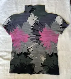 Item thumbnail for item ae9aec23-9733-47e4-b8e3-dd93141380c7