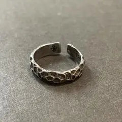 沙様 リクエスト 3点 まとめ商品