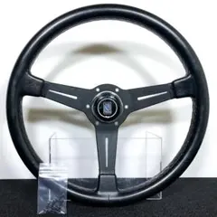 2025年最新】nardi 36の人気アイテム - メルカリ