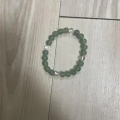 Item thumbnail for item 23367590-1144-49d1-aba7-378226d72e1d