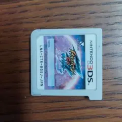 イナズマイレブンgoギャラクシースーパーノヴァ　やりこみデータ