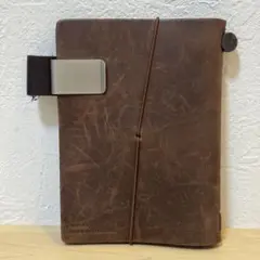 Item thumbnail for item e1a6884d-5f18-4976-a7da-f48326c6231d