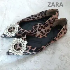 Item thumbnail for item 95b96b09-061b-40ed-8c67-837e4fef7dbe