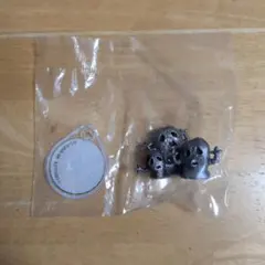 Item thumbnail for item 4df72096-c8b7-4bbd-9ba1-8009a0e53c29