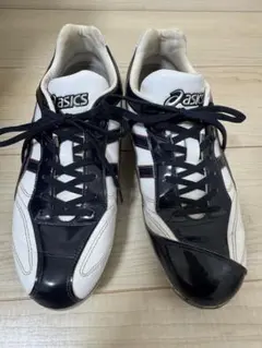 Item thumbnail for item 55b7b66f-3360-4e58-8686-1937bab98c84