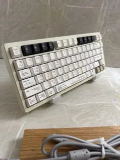 IBM キーボード本体 2セット KB-8920 5576 KEYBOARD-2 - メルカリ