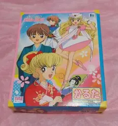 【絶版品】ナースエンジェル りりかSOS BOXセット1まとめジャケット入手困難 Amazon.co.jp: ナースエンジェル りりかSOS〜ハート エイド