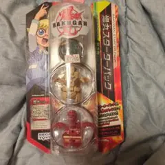 Item thumbnail for item d6322538-2cf4-4859-80be-db20b40aaa3a