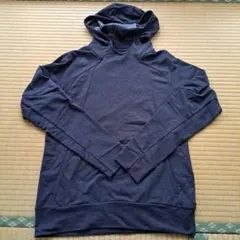 DESCENTE スウェット