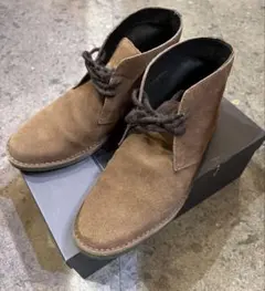 Item thumbnail for item 4cb1493b-1af8-422f-a030-ea24b3a563b7