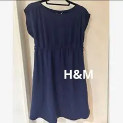 Item thumbnail for item b138d150-2d38-4c40-8f91-2c6141445f23