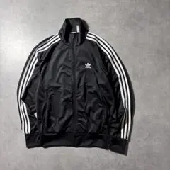 2026年最新】adidas ファイヤーバード トラックジャケットの人気