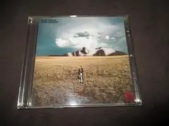 Item thumbnail for item bd15d28e-96e2-4e48-a13f-11629ff94de4