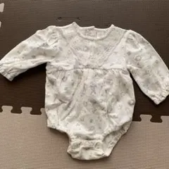 Item thumbnail for item 7a368ccc-fe80-401a-b970-2aa114a4a5d8