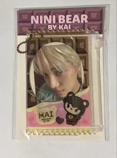 ⭐︎EXO KAI カイ⭐︎ セット売り　トレカ　雑誌 ⭐︎EXO KAI カイ⭐︎ セット売り トレカ 雑誌 楽天市場】雑誌