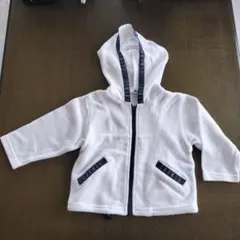 Item thumbnail for item 016ed99b-b7dc-4766-8109-c0f1a24cb7c8