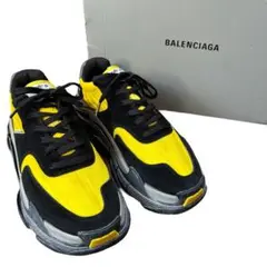 2025年最新】10xl balenciagaの人気アイテム - メルカリ