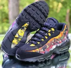 Item thumbnail for item d2cf8c43-452d-45e1-960d-191a273018c8