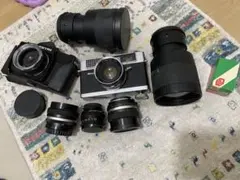 Item thumbnail for item 1a1681d4-37ac-4d34-bde5-8c341fb31dc8