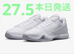 海外限定 Nike HYPERDUNK 2017 バックトゥザフューチャー 海外限定 Nike HYPERDUNK 2017 バックトゥザフューチャー - メルカリ