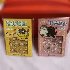 Item thumbnail for item 871df867-d72c-499c-af2f-45abba6d9c97