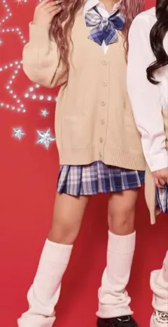 KOGYARU 制服セットアップ KOGYARU 制服 セットアップ Birthday コラボ 女子 制服｜Yahoo!フリマ