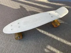 Item thumbnail for item 96e76480-46e6-49c2-b606-408f59ed7c68