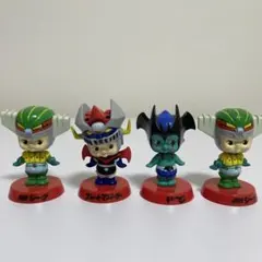 Item thumbnail for item ba85722c-9723-40df-901f-5f49dff25f95