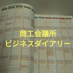 chicchi★断捨離中！様 リクエスト 2点 まとめ商品