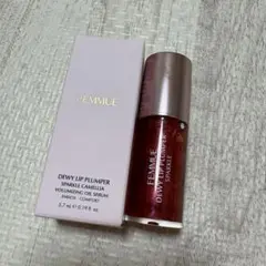 Item thumbnail for item e90e7f0e-f2de-4f68-83ca-de9a66a76bd2