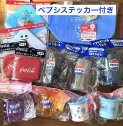 2026年最新】コカコーラqooの人気アイテム - メルカリ