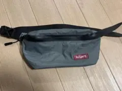 Item thumbnail for item 5b06521f-0fed-4fff-9406-ffecaed3a24a