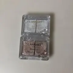 カヲル渚様専用