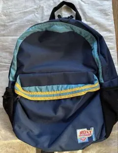 Roxy リュック　Backpackのサムネイル