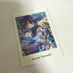 あんスタP.A.shots!! Vol.6 ぱしゃっつ 神崎颯馬